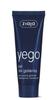 Ziaja Yego Shaving Gel, 65ml