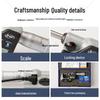 High Precision Digital Point Micrometer