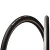 Колеса Panaracer Clincher Tire Tough Black Folding Riding [20×1 1/8] MINI-Z 8W2081-MNT-B3 (Маленький велосипед/поездки по городу)