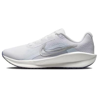 Кроссовки для бега DOWNSHIFTER 13 Женские Серые FD6476-110