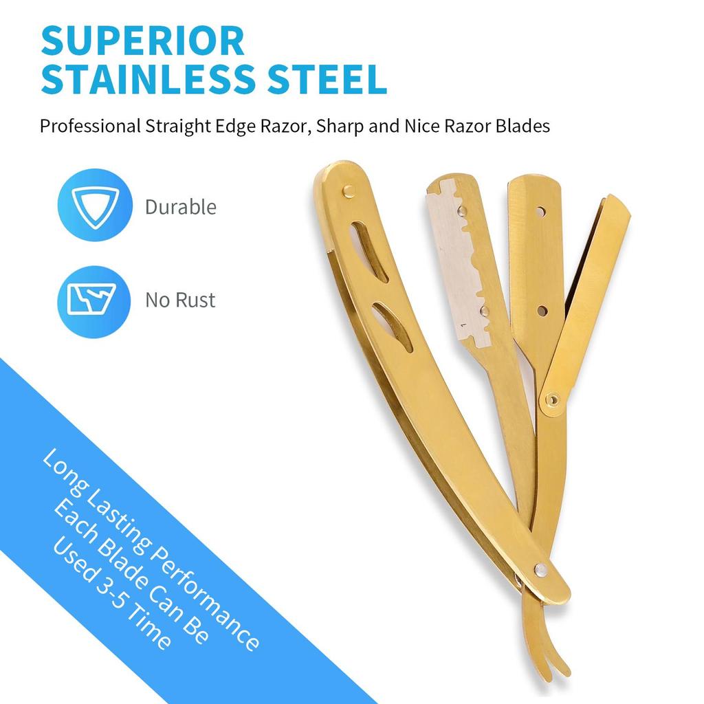 SANGELAR 7-дюймовые ножницы для волос, матовое серебро, профессиональные ножницы для резки, филировочные ножницы, парикмахерские инструменты, ножницы с бахромой для парикмахера