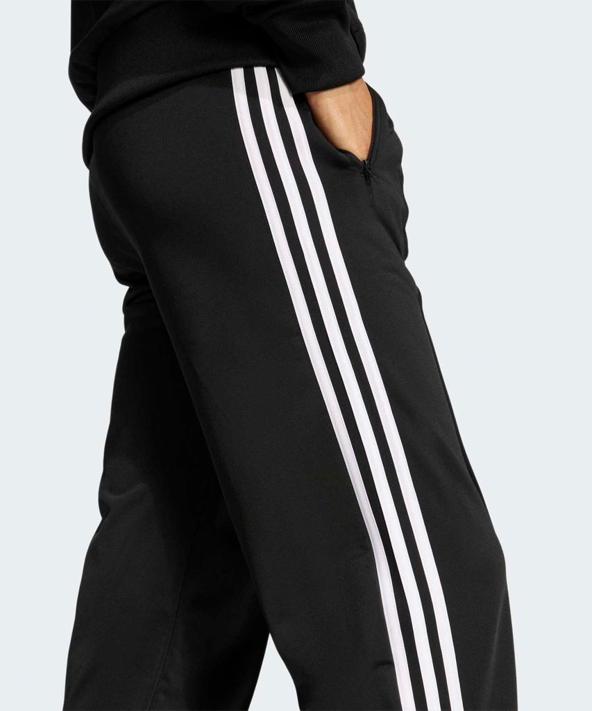 ADIDAS Firebird Classic Track Pants - Black:White / Kd5575