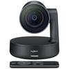 Logitech Решения для видеоконференций (Китайская версия)