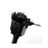 LR109393/92 Bumper Mounting Bracket for Land Rover Range Rover Velar