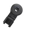 Original Quality Knock Sensor 89615-20090 8961520090 for Toyota Corolla For Lexus GX470 Scion Pontiac