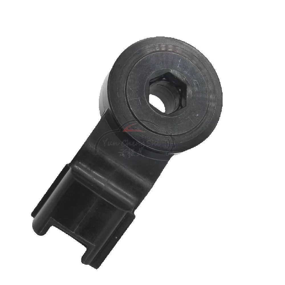 Original Quality Knock Sensor 89615-20090 8961520090 for Toyota Corolla For Lexus GX470 Scion Pontiac