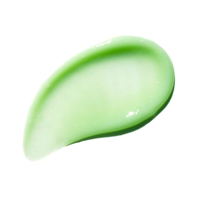 Misiou Beauty Gentle and Deep Clean, Translucent Skin, Hydrating, Moisturizing, Tightness, Refreshing Face, Lip, Makeup Removal Cream