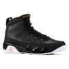 Jordan 9 Ретро Цитрус 302370-004