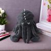 Cute Octopus Plush Toy Realistic Octopus Plush Soft Stuffed Animal Kids