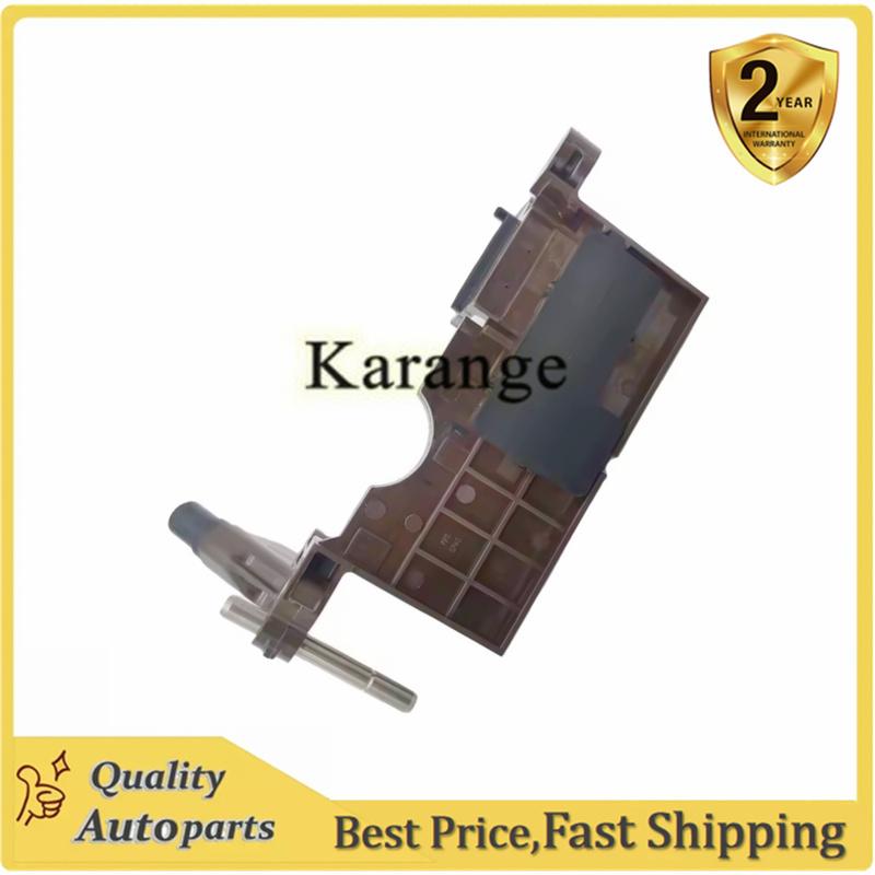 new Transmission Gear Selector Position Sensor For BMW 07-12 750i 750Li 740Li 730d F01 F02 6058007053 6058007084 6HP19