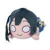 SEGA Love School Idol Festival ALL STARS Nesoberi Plush Live! “Setsuna Yuuki” (M)