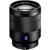 Sony Стандартный зум-объектив Vario-Tessar T* FE 24-70mm F4 ZA OSS
