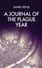 Книга A Journal of the Plague Year