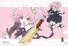 Bushiroad Rubber Mat Collection V2 Assault Lily BOUQUET Vol.16 "Riri Ichiyanagi"