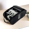 Car Logo Sneaker Travel Outing Shoe Storage Bag Tools For Lexus ES300 RX330 RX300 GS300 IS250 IS200 CT200h IS300 NX RX LX GX GS