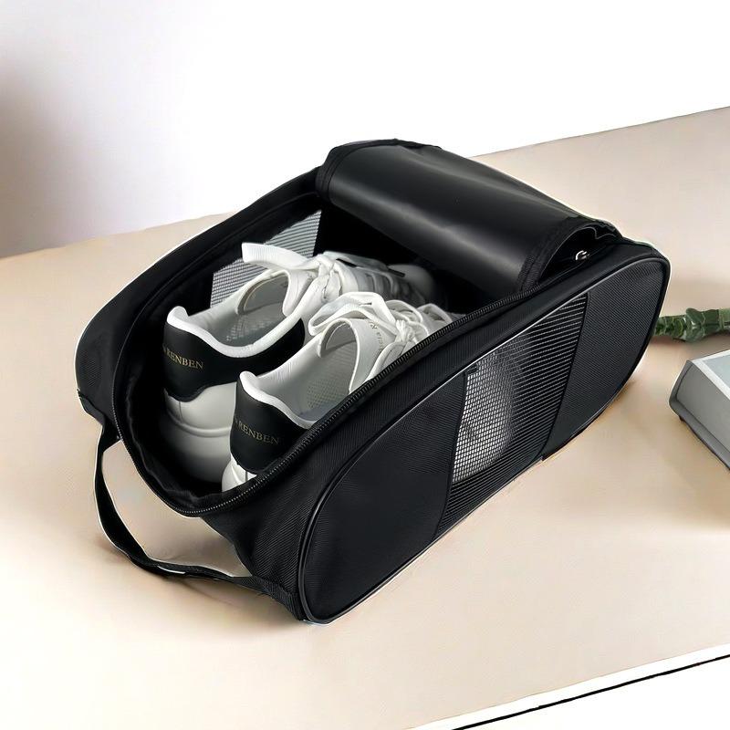 Car Logo Sneaker Travel Outing Shoe Storage Bag Tools For Lexus ES300 RX330 RX300 GS300 IS250 IS200 CT200h IS300 NX RX LX GX GS