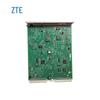 ZTE ZXJ10B Program Controlled Switch Components