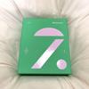 [USED] BTS Memories 2020 Blu-ray