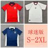 Panama National Team 2026 2027 Soccer Jersey Home Away Third Kit Men Adult Football Uniform Fall Winter