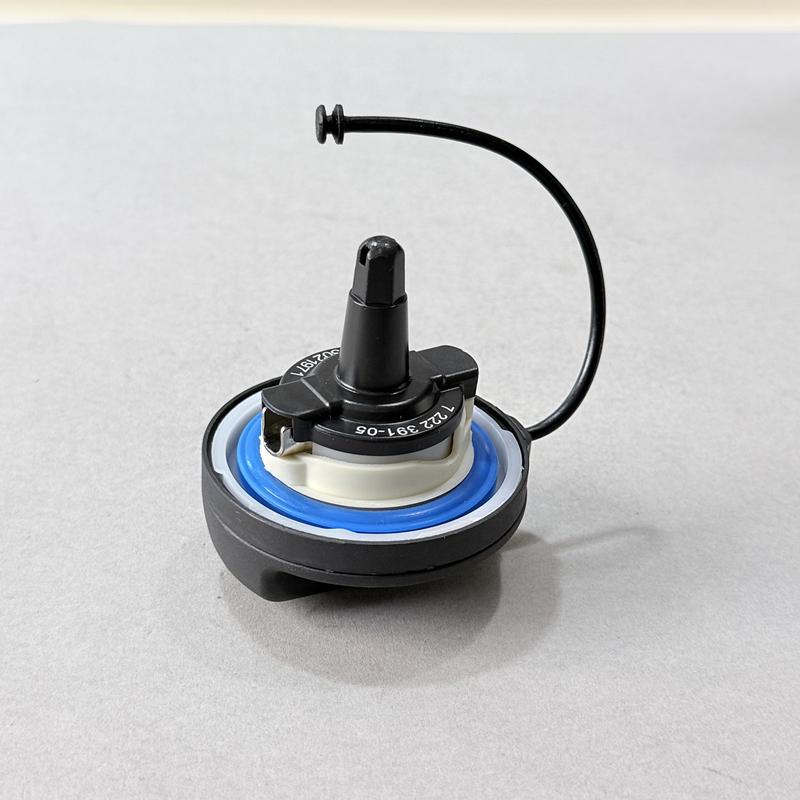 Fuel Gas Tank Filler Cap 16117222391 For BMW E36 E39 E46 E60 E90 E92 F02 E65 E66 F01 E83 Series X1 X3 X5 MINI Cooper R55 R56 R60