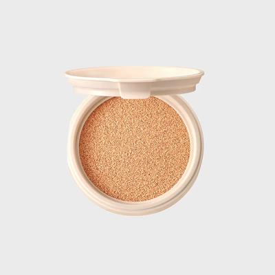 Super Vital Cushion EX Сменный блок 16г
