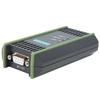 6GK15710BA000AA0 USBMPI PLC Программный кабель ПК-адаптер для Siemens S7300