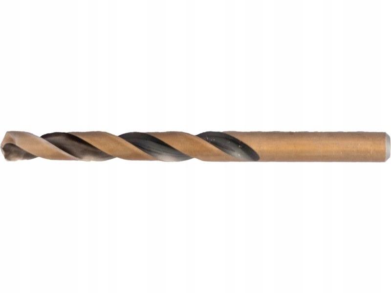 Din 338 Hssgk Drill Type Nuni 70Mm Krypton