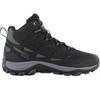West Rim Sport Mid GTX - GORE-TEX - Men's Hiking Shoes Trekking Boots Black J036519 ORIGINAL