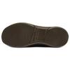 Skechers Стильные короткие снегоступы для активного отдыха Женские ботинки Шоколадный 144250-CHOC