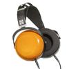 HiFiMAN Headphones SUNDARA Closed-Back Closed-Back