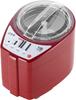 Машина для шлифовки риса Yamamoto Electric Home MICHIBA KITCHEN PRODUCT Takumi Rice Red MB-RC52R