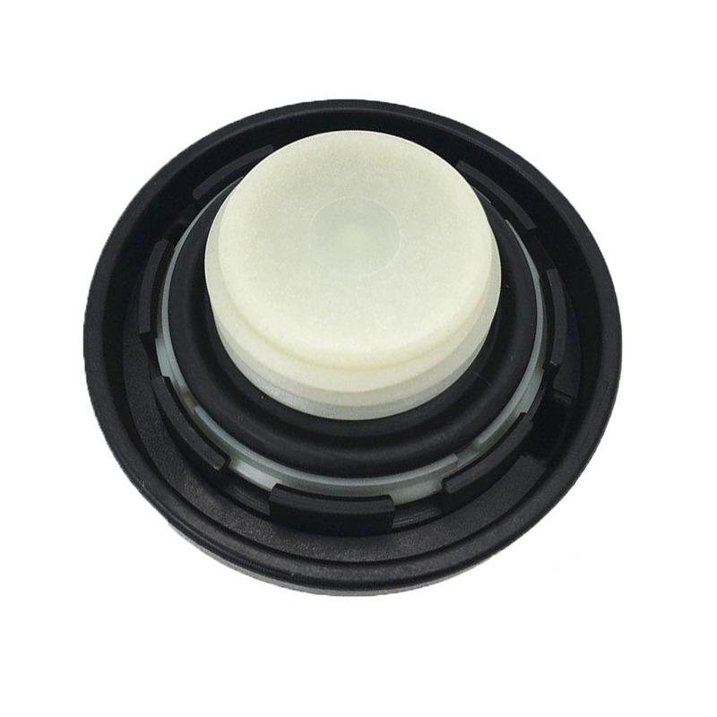 Fuel Tank Cap Engine Oil Filler Gas Cover for Hyundai Kia Accent Elantra Spectra Tucson Sportage 2651026620 Car Accessories