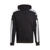 Mens Squadra 21 Hoodie