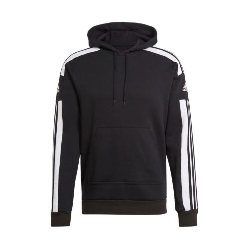 Mens Squadra 21 Hoodie