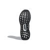 UltraBoost Wmns Adidas 4.0 'Core Black' Женские BB6149
