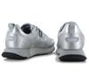 Sun68 Jaki 2.0 Silver Mesh - Мужские кроссовки Обувь Серебристый Z36119-44 ОРИГИНАЛ