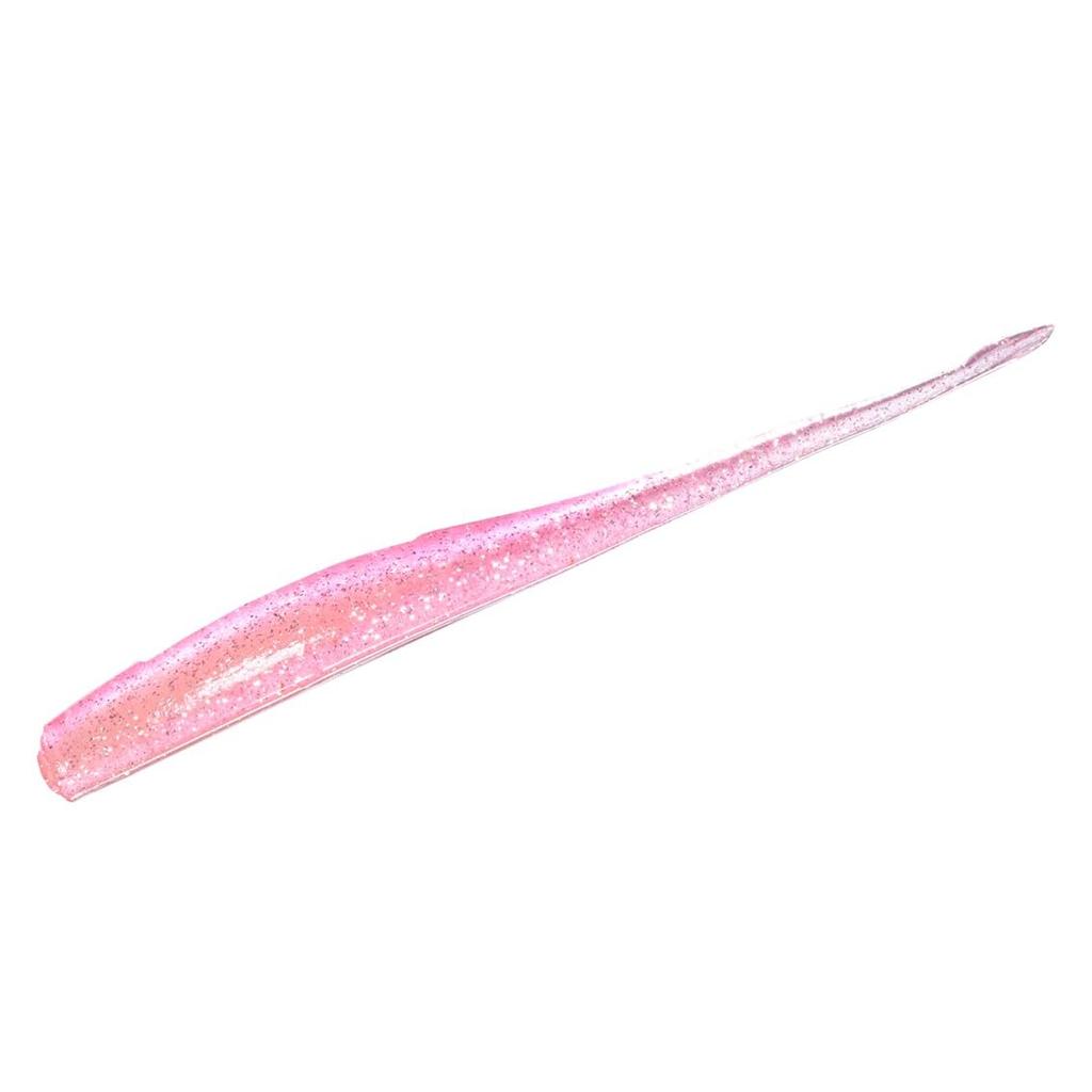 Daiwa Worm Gekka Bijin Dual Beam 2 Light Pink (DAIWA)