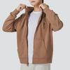 Jordan Мужская толстовка на молнии Brooklyn Fleece FV7292-223