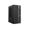 Acer Shangqi Профессиональный настольный ПК (Китайская версия)