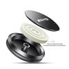 AAVP1 Car Air Freshener Solid Perfume Rotating Aromatherapy Decor For Mercedes Benz AMG GLC W203 W206 W220 W205 W211 W212 W201 C Class