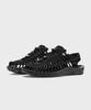 Сандалии Keen Unique Черные