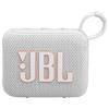 JBL Портативная Bluetooth-колонка GO4, штекер CN (адаптер в комплекте)