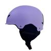 Ski Helmet Men Women Kids Adult Lightweight Snowboard Skiing Equipment