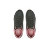 Кроссовки Skechers Uno 2 2nd Best