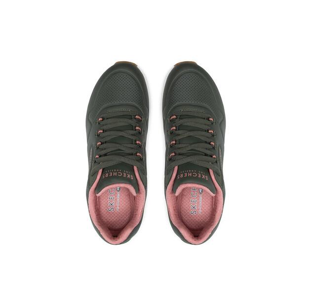 Кроссовки Skechers Uno 2 2nd Best