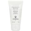 SISLEY Restorative Hand Cream Hydrating Skin & Nail Care