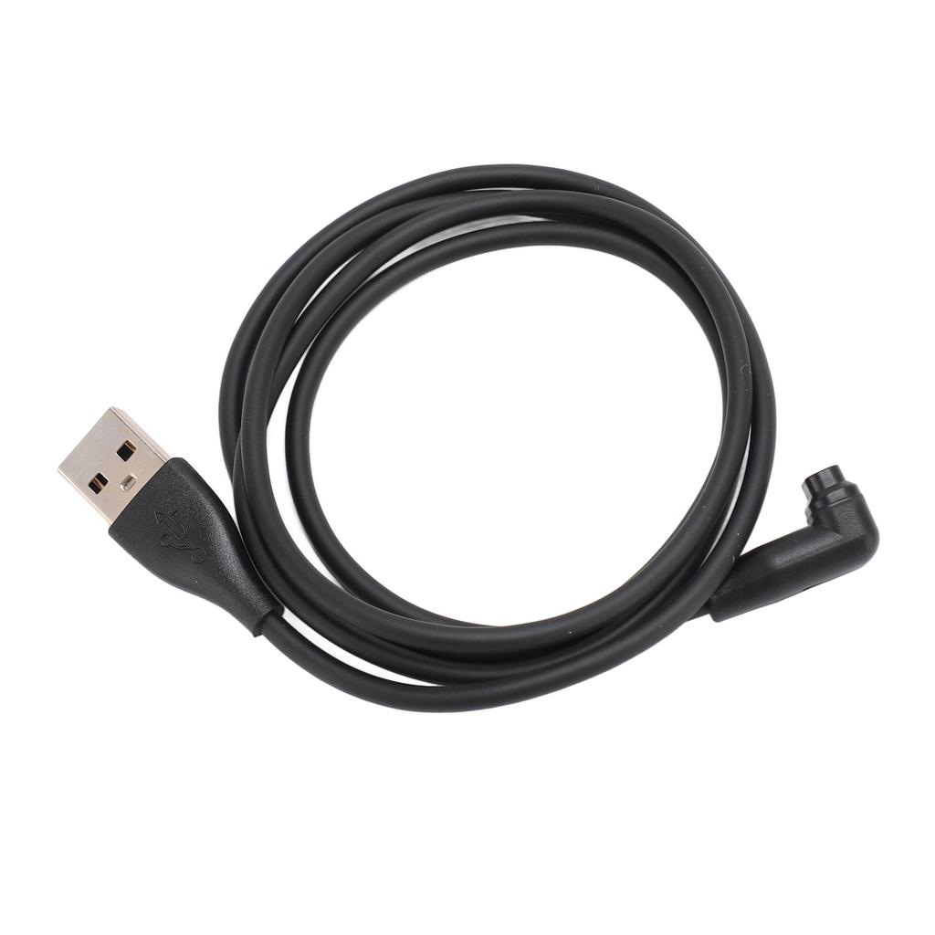 Charger for Coros PACE 2 3 APEX Pro APEX42 VERTIX VERTIX2 Replacement Charging Cable Cord for Coros Smart Watch 1M