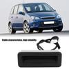 Car Boot Tailgate Opener Release Switch for Ford Focus C MAX 03 07 3M5119B514AC