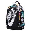 Nike Fabric Backpack Unisex Black HJ8283-010