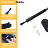 Car Rear Trunk Hydraulic Lift Support Assist Rod For Toyota Tundra 2007-